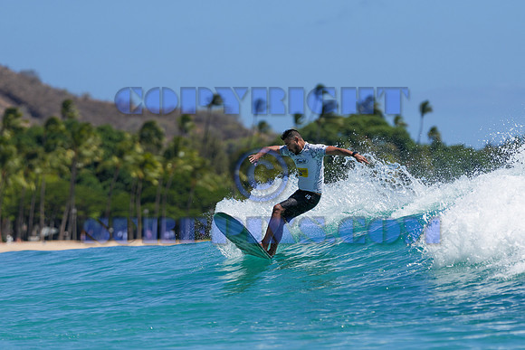 Duke's Oceanfest 19Aug25-2-484