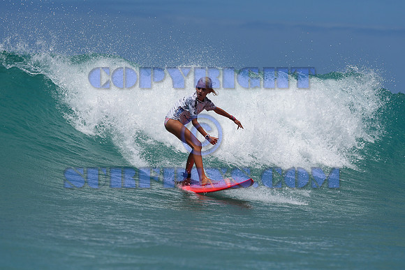 Duke's Oceanfest 24Aug25-03493
