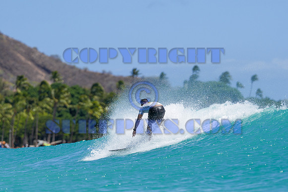 Duke's Oceanfest 19Aug25-2-319