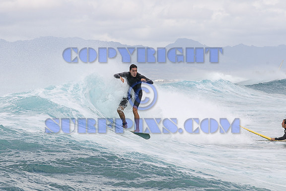 Threes 28May2022-0263