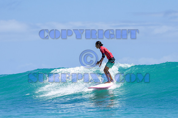 Duke's Oceanfest 19Aug25-2-550