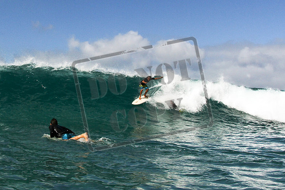 Chuns 12.27.11-572