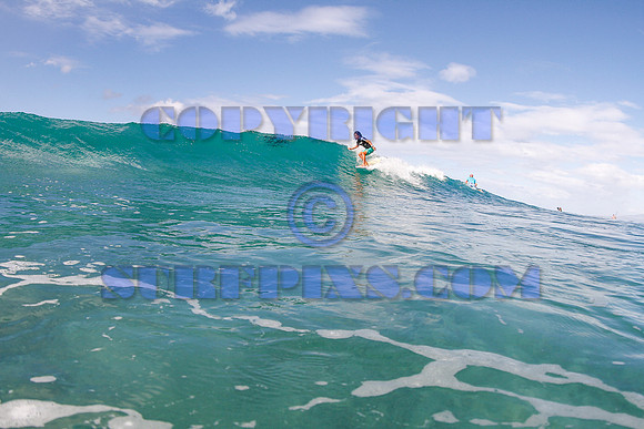 STN Longboard - All Ages - Male & Female - 9.29.13-81