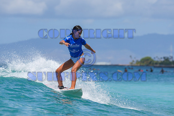 Duke's Oceanfest 24Aug25-03423