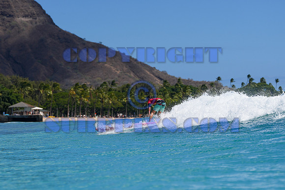 Duke's Oceanfest 19Aug25-2-386