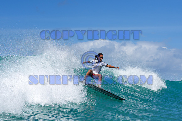 Duke's Oceanfest 24Aug25-03226