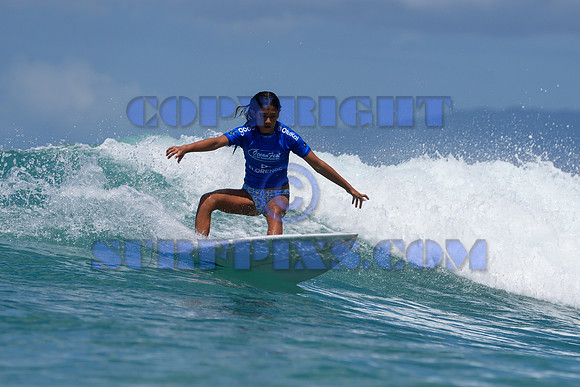 Duke's Oceanfest 24Aug25-03594