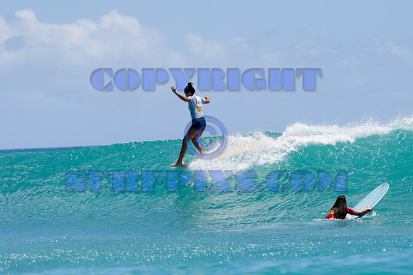 Duke's Oceanfest 19Aug25-2-162