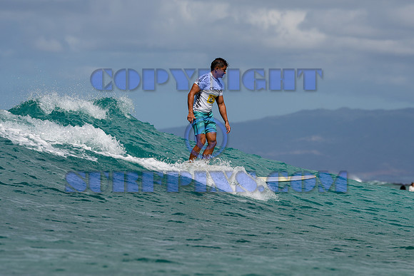Duke's Oceanfest 18Aug25-00725