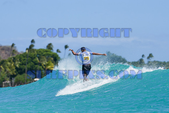 Duke's Oceanfest 19Aug25-2-315