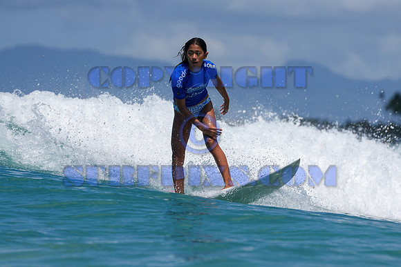 Duke's Oceanfest 24Aug25-03603