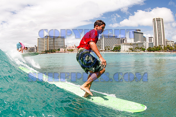 STN Longboard - All Ages - Male & Female - 9.29.13-715