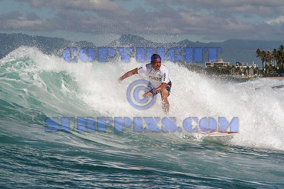 Duke's Oceanfest Legends Day 2 29Aug15-587