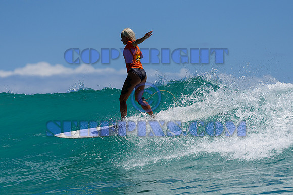 Duke's Oceanfest 19Aug25-2-62