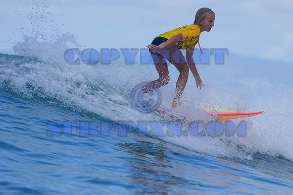 Duke's Oceanfest 24Aug25-03124