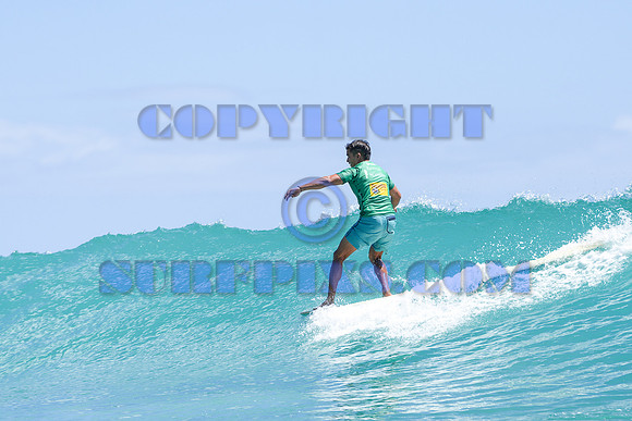 Duke's Oceanfest 19Aug25-2-511