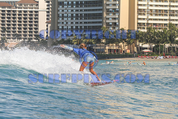 Duke's_Day2_8.21.16_Keiki-51