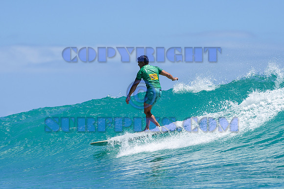 Duke's Oceanfest 19Aug25-2-515