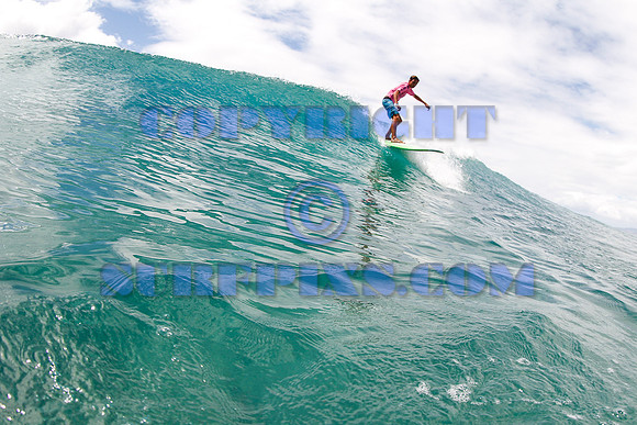 STN Longboard - All Ages - Male & Female - 9.29.13-678