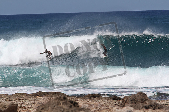 Rocky's 3.13.11-624