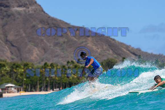 Duke's Oceanfest 19Aug25-2-612