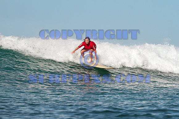 Duke's Oceanfest Legends Day 2 29Aug15-377