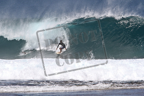 Rocky's 3.13.11-521