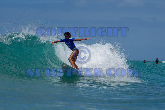 Duke's Oceanfest 24Aug25-03574