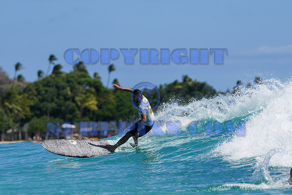 Duke's Oceanfest 19Aug25-2-481