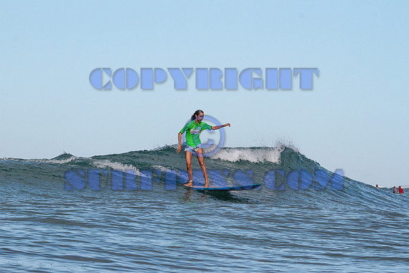 Duke's Oceanfest Legends Day 2 29Aug15-198