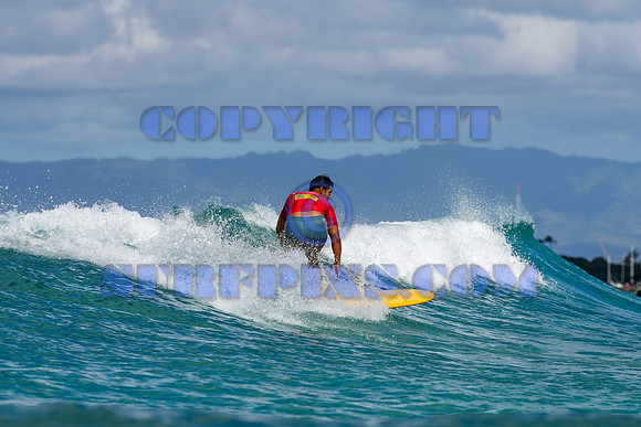 Duke's Oceanfest 18Aug25-00313