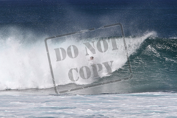 Rocky's 3.13.11-563