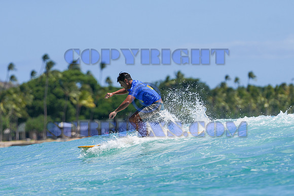 Duke's Oceanfest 19Aug25-2-410