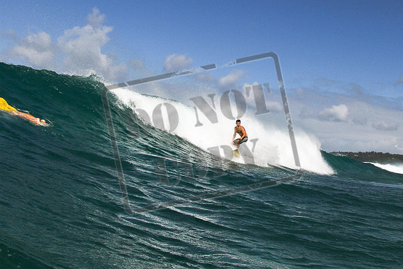 Chuns 12.27.11-352