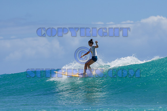 Duke's Oceanfest 19Aug25-2-196