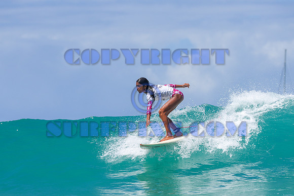 Duke's Oceanfest 24Aug25-03269