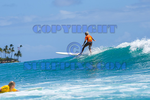 Duke's Oceanfest 19Aug25-2-254