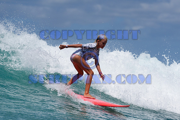 Duke's Oceanfest 24Aug25-03509
