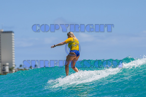 Duke's Oceanfest 19Aug25-2-140