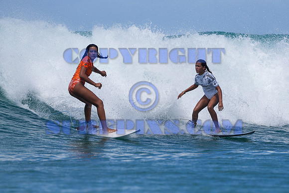 Duke's Oceanfest 24Aug25-03150