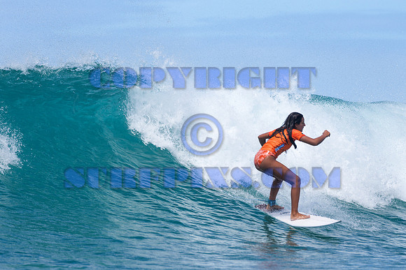 Duke's Oceanfest 24Aug25-03146