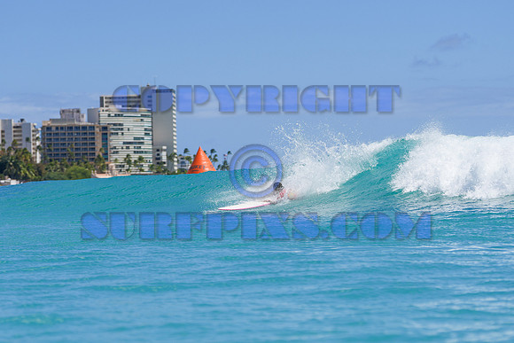 Duke's Oceanfest 19Aug25-2-382