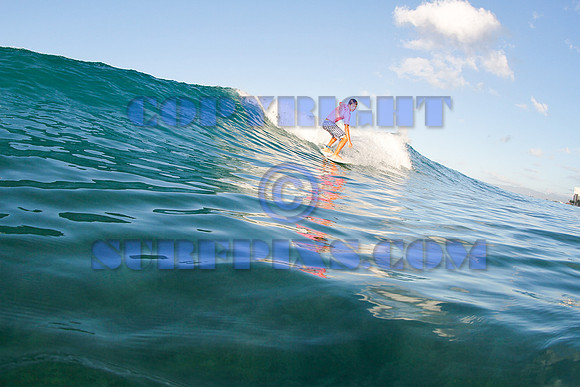 STN Shortboard - All Ages - Male & Female - 9.29.13-29