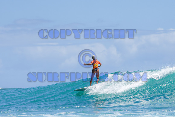 Duke's Oceanfest 19Aug25-2-245