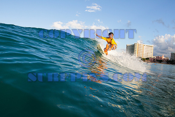 STN Shortboard - All Ages - Male & Female - 9.29.13-4