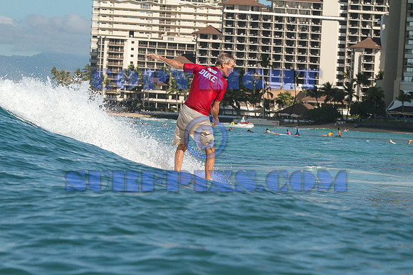 Duke's Oceanfest Legends Day 2 29Aug15-474