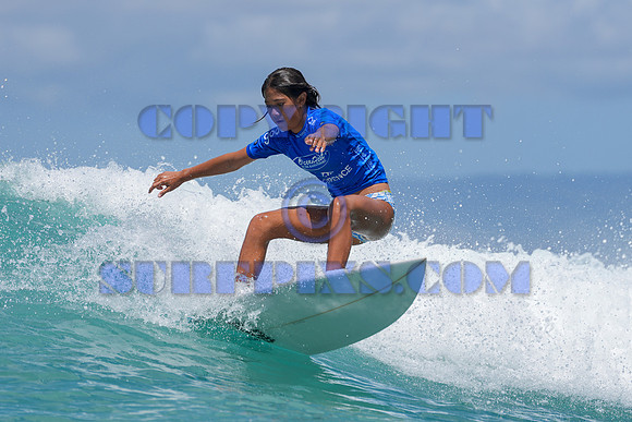 Duke's Oceanfest 24Aug25-03718