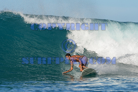Threes 9AUG25 -00080