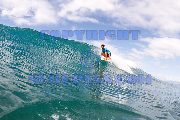 STN Longboard - All Ages - Male & Female - 9.29.13-448