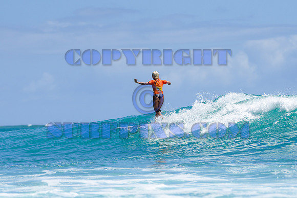 Duke's Oceanfest 19Aug25-2-247